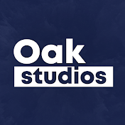 Oak Studios