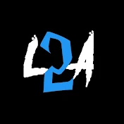 L2A FF