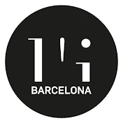 L'Idem Barcelona