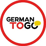 GermanToGo.com