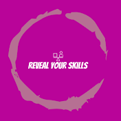 Reveal Your Skill