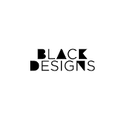 BLACK DESIGNS