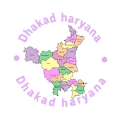 Dhakad Haryana