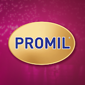 PROMIL - The Gifted Channel