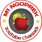 M1 NGOPREK