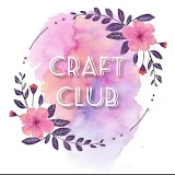 CraftClub29