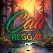 Cali_Reggae