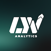 Lyn Analytics