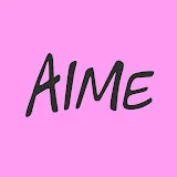 AIME Mentoring