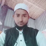 Hafiz Maolana Nozrul Hoque