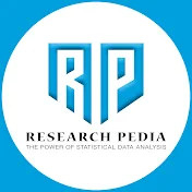 Research Pedia
