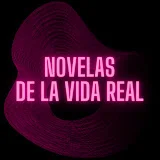 Novelas de la vida real