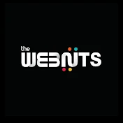 The Webnuts - Online Tutorials