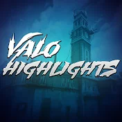 Valo Highlights