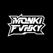 Monki fvnky