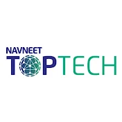 NAVNEET TOPTECH