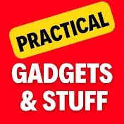 Practical Gadgets & Stuff