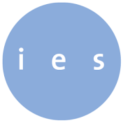 IES Chile