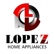 Lopezco Appliance