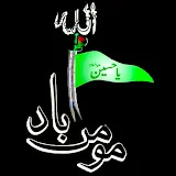 Daste Hussaini Momin Abad Official