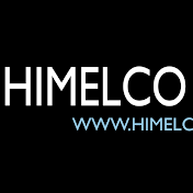 Himelco