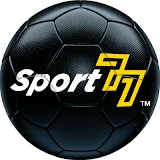 Sport77 Official