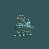 EZIKAN ACADEMY