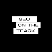 Geo On The Track