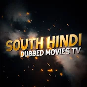 SouthHindiDubbedMovies TV