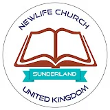 NewLife Church Sunderland