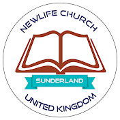 NewLife Church Sunderland