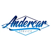 ANDERCAR SERVICE