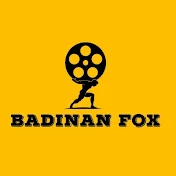 BADINAN FOX