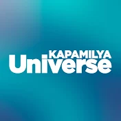 Kapamilya Universe