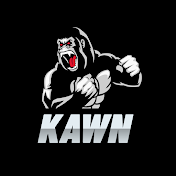 Kawn