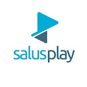 SalusPlay