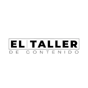 El Taller De Contenido