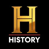 History Latinoamérica