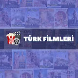 Türk Filmleri