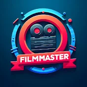 filmmaster