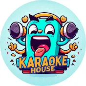 Karaoke House