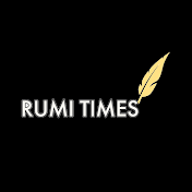 Rumi Times