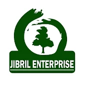 Jibril enterprise