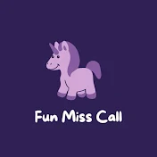Fun Miss Call