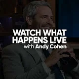 Watch What Happens Live with Andy Cohen