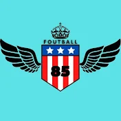 Foutball85  فوتبال۸۵