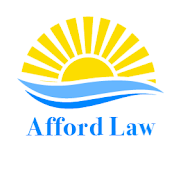 Afford Law