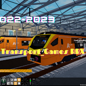 Transport_Games RBX