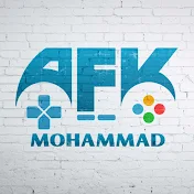 Mohammad_AFK