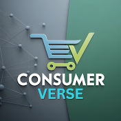 Consumer Verse